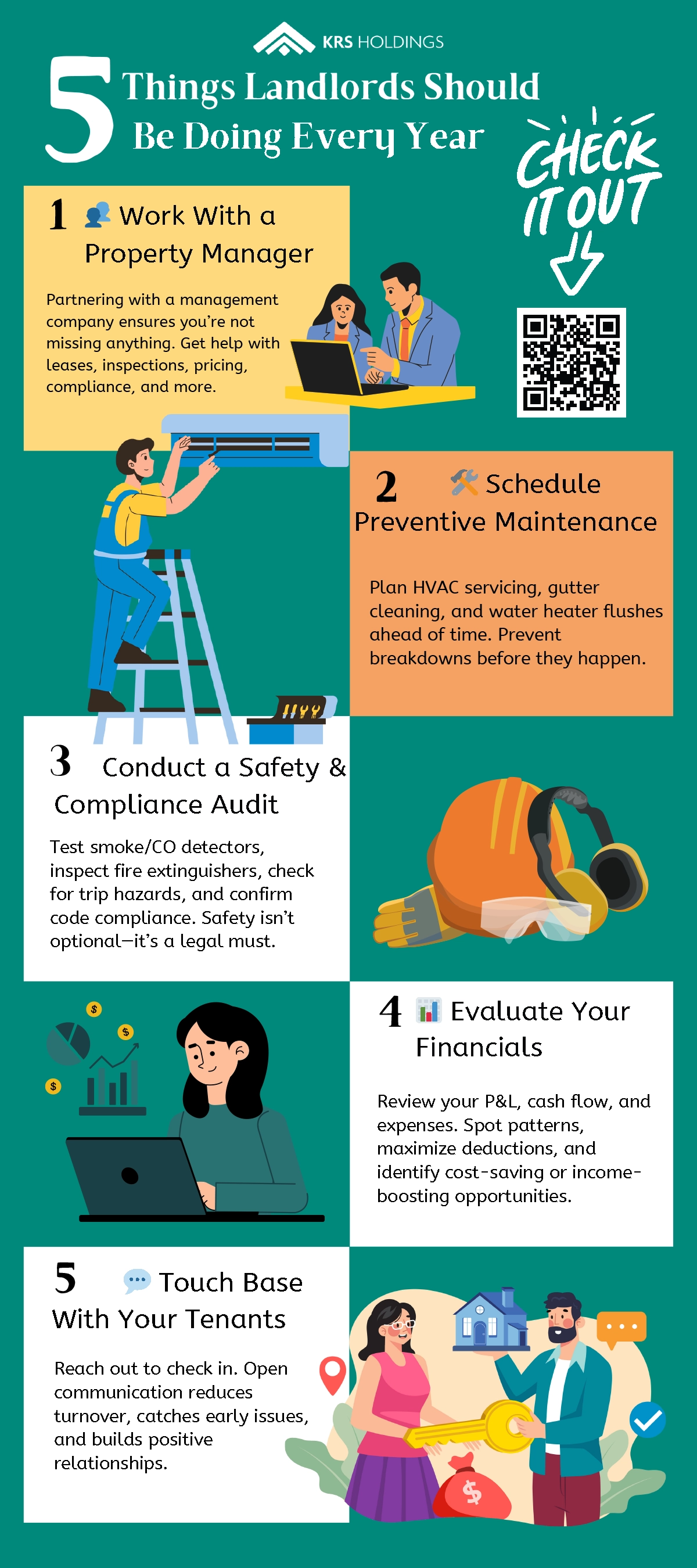 KRS Welcome Package Revised-3